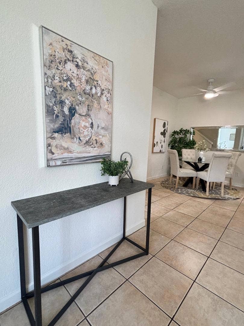 Property photo for 903 Lake Tahoe Court, San Jose, CA