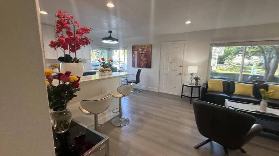 Property photo for 112 Kenbrook, San Jose, CA