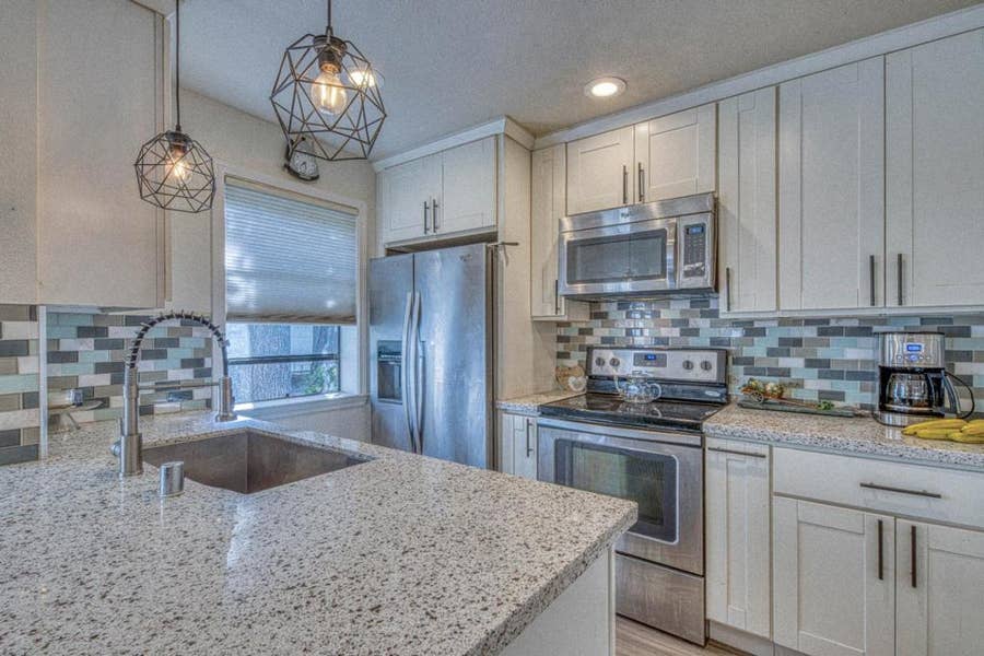 Property photo for 1538 Meadow Ridge Circle, San Jose, CA