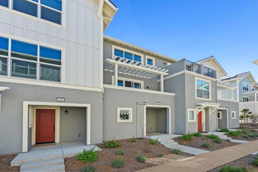Property photo for 122 Skyline Vista Way, Watsonville, CA