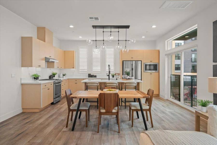 Property photo for 186 Nexus Loop, San Jose, CA