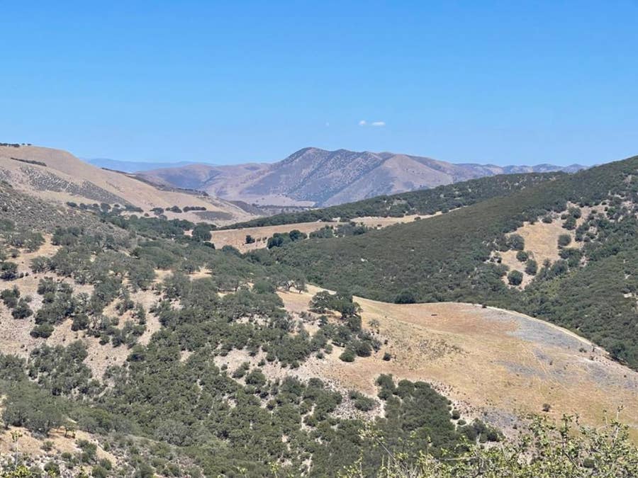 Property photo for 0 E Carmel Valley Road, Greenfield, CA