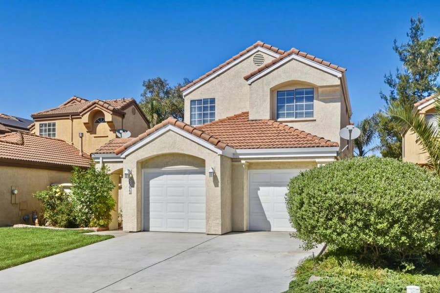 Property photo for 2595 Cherry Hills Drive, Discovery Bay, CA