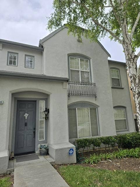 Property photo for 3186 Amaro Lane, San Jose, CA