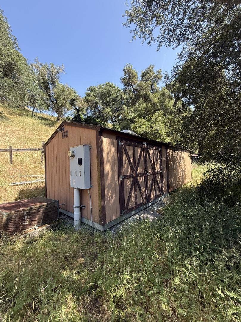 Property photo for 10900 Watsonville Road, Gilroy, CA