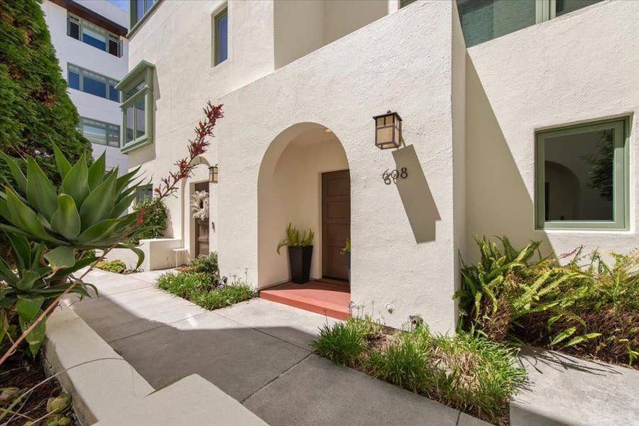 Property photo for 608 Allerton Loop, Campbell, CA