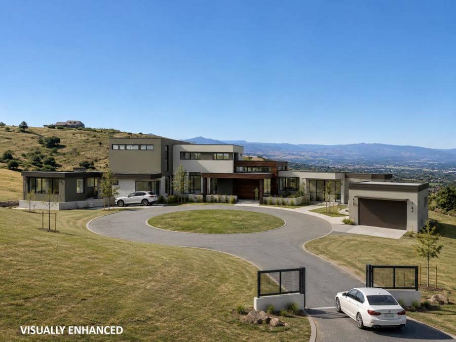 Property photo for 15475 Clayton Road, San Jose, CA