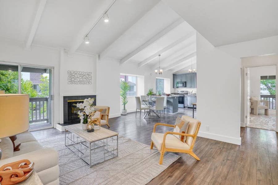 Property photo for 19220 Vineyard Lane, Saratoga, CA