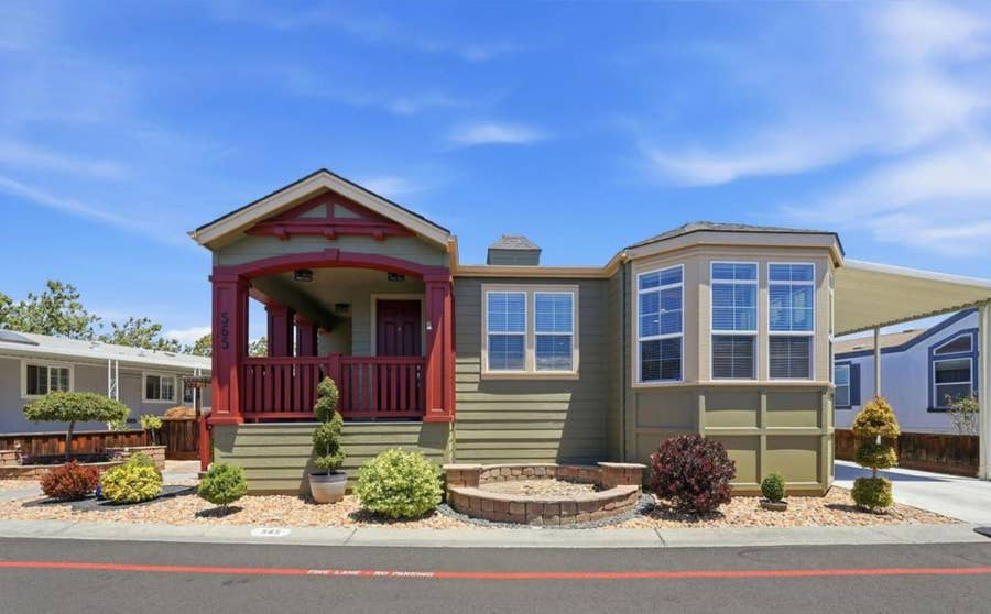 Property photo for 1220 Vienna Drive, #565, Sunnyvale, CA