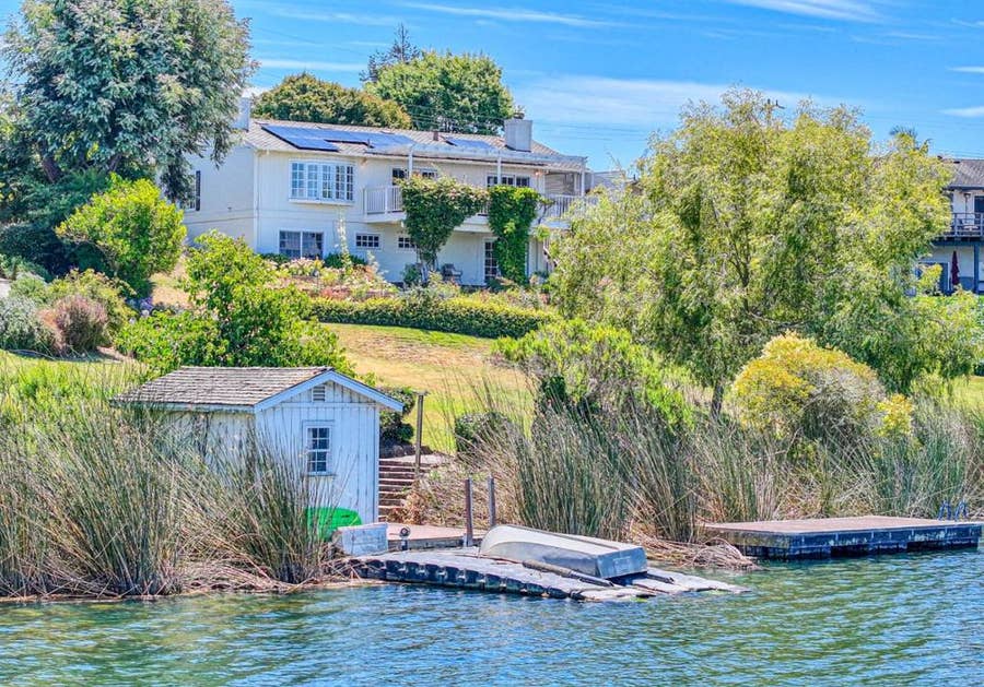 Property photo for 141 Cutter Drive, Watsonville, CA