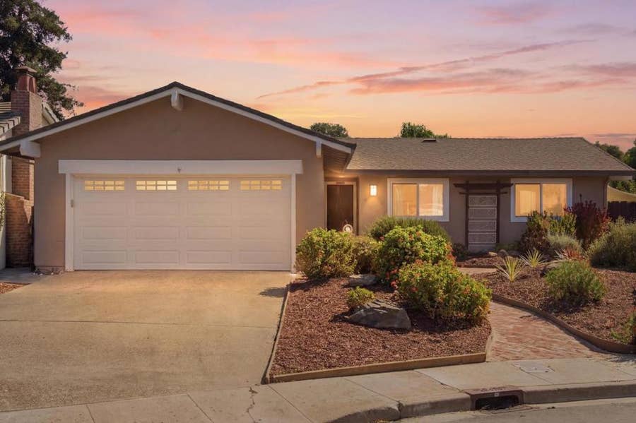 Property photo for 81 Franklin Circle, San Juan Bautista, CA