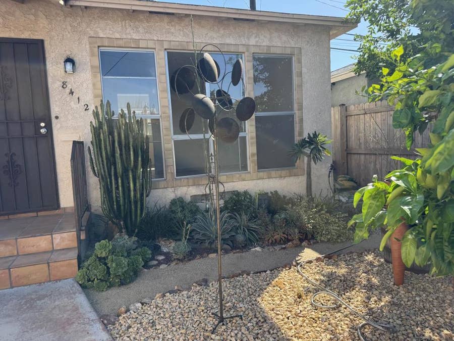Property photo for 8412 Cleta Street, Downey, CA