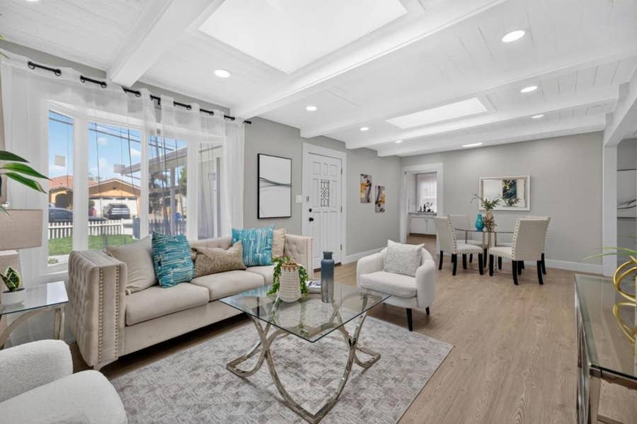 Property photo for 36623 Ruschin Drive, Newark, CA