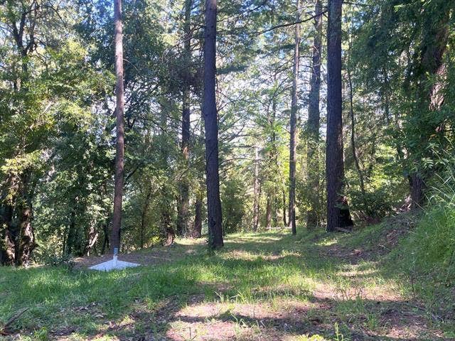 Property photo for 19179 Skyline Boulevard, Los Gatos, CA