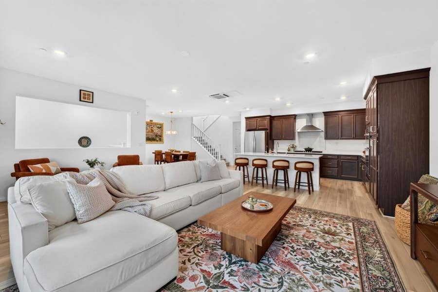 Property photo for 6810 Chroma Court, San Jose, CA