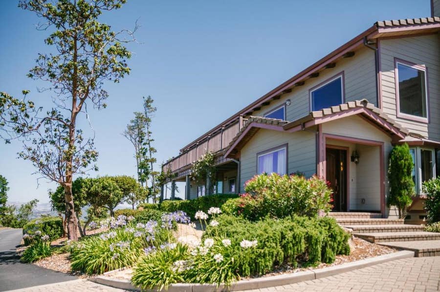 Property photo for 300 Corona Road, Carmel, CA
