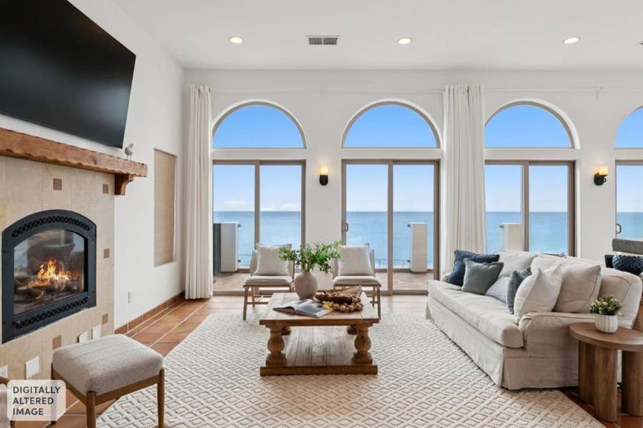 Property photo for 1669 Beach Boulevard, Pacifica, CA