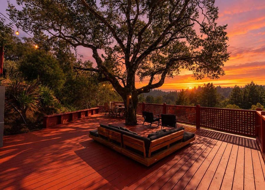 Property photo for 600 Nicasio Way, Soquel, CA