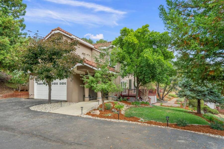 Property photo for 13930 Sheila Avenue, Morgan Hill, CA