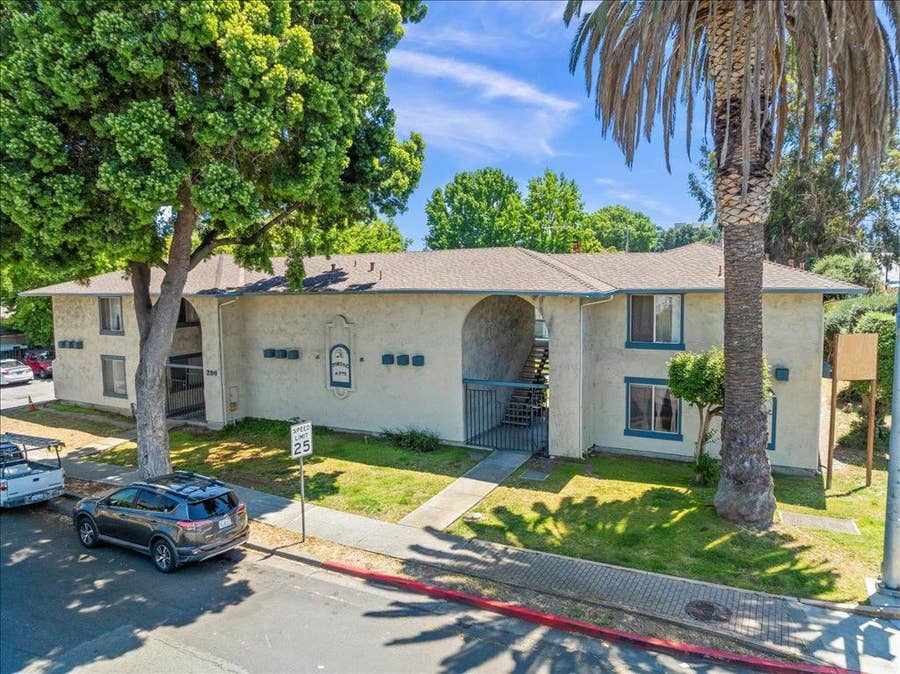 Property photo for 280 W California Avenue, Sunnyvale, CA