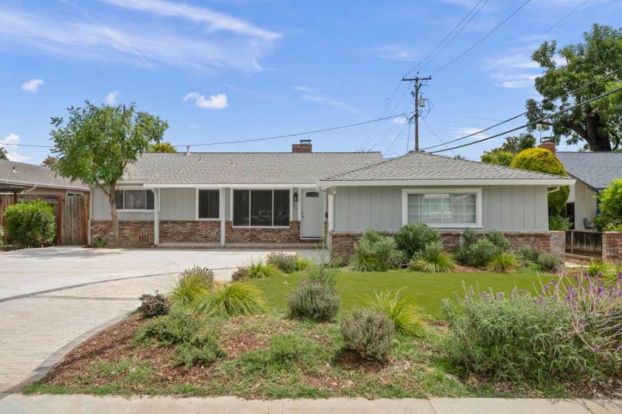 Property photo for 620 Ardis Avenue, San Jose, CA
