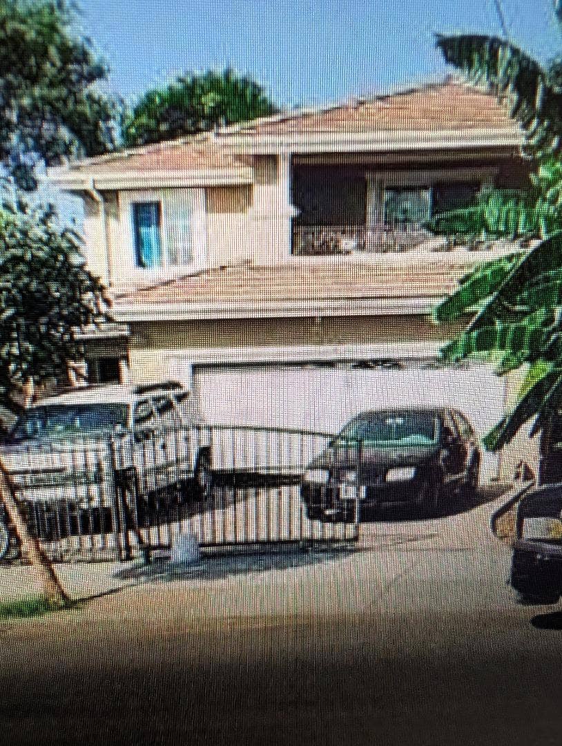 Property photo for 491 Auzerais Avenue, San Jose, CA