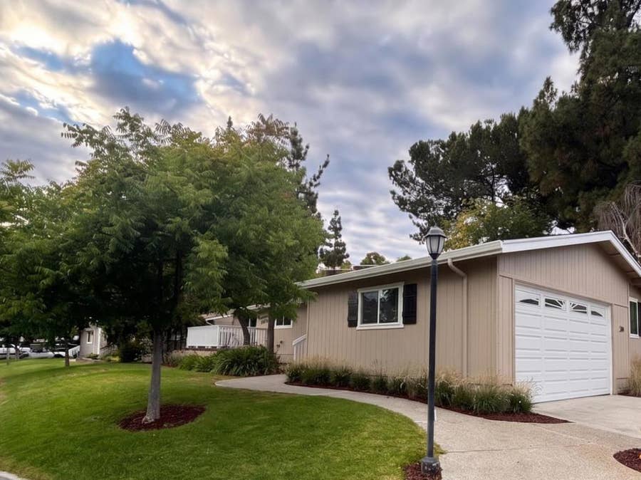 Property photo for 260 Mountain Springs Drive, #260, San Jose, CA