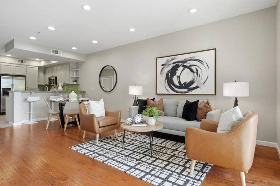 Property photo for 1133 Rock Avenue, San Jose, CA