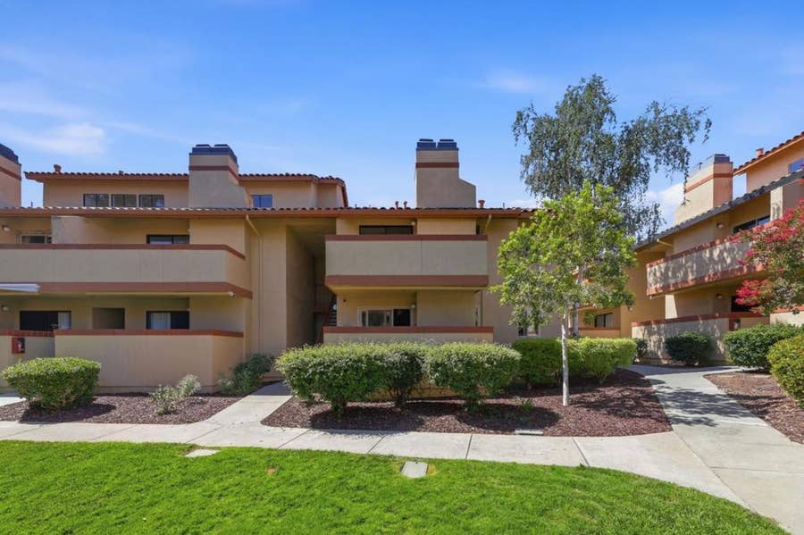 Property photo for 20714 Celeste Circle, Cupertino, CA