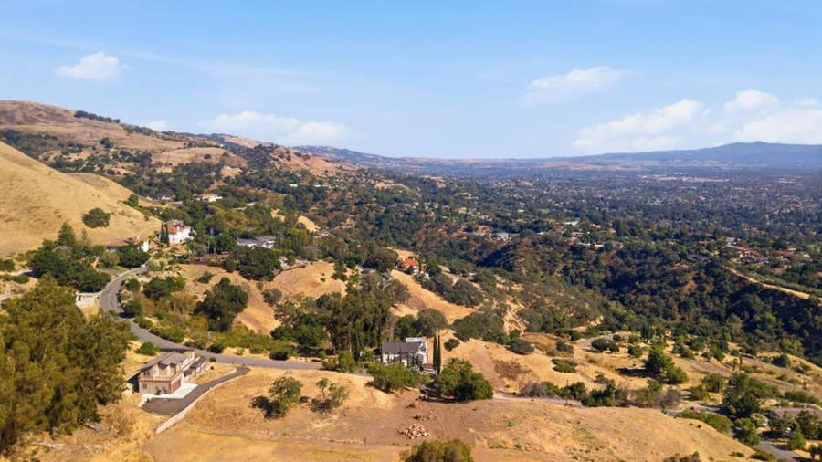 Property photo for 0 Claitor Way, San Jose, CA
