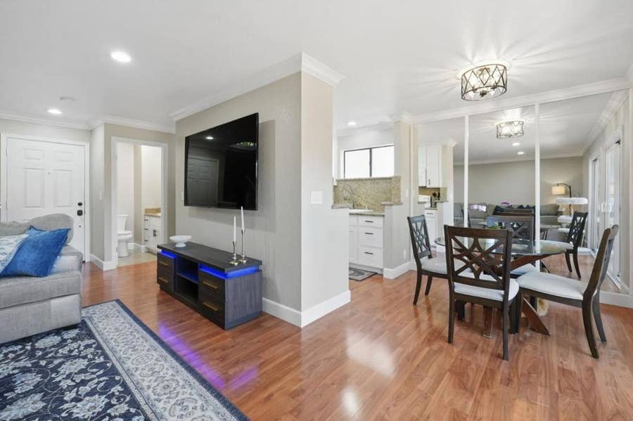 Property photo for 8105 Kern Avenue, #28, Gilroy, CA