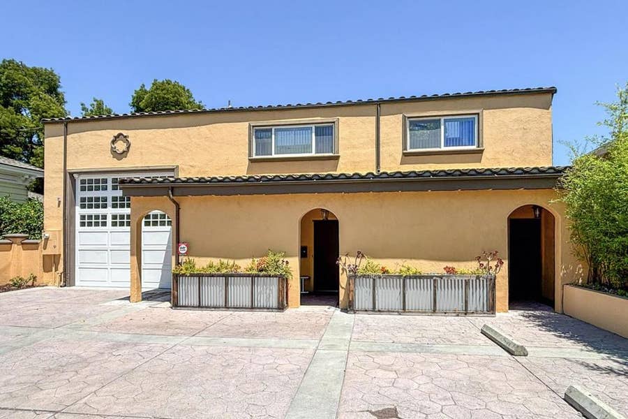 Property photo for 76 Sunol Street, San Jose, CA