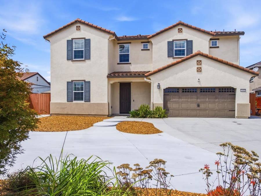 Property photo for 1133 Third Street, San Juan Bautista, CA