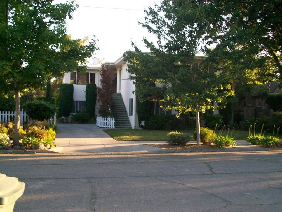 Property photo for Palo Alto, CA