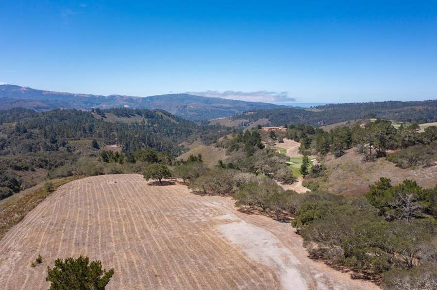 Property photo for 25600 Via Malpaso, Carmel, CA