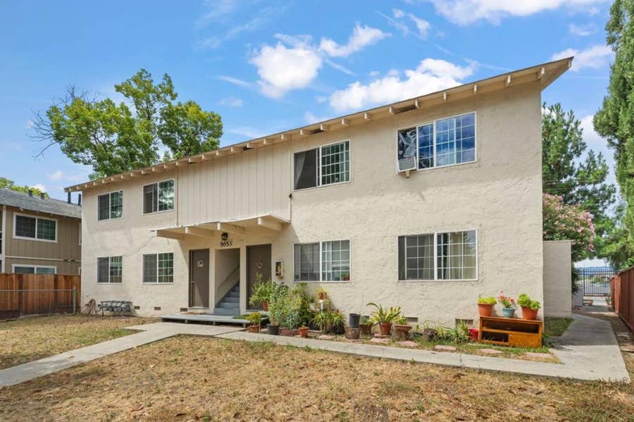 Property photo for 5653 Via Monte Drive, San Jose, CA