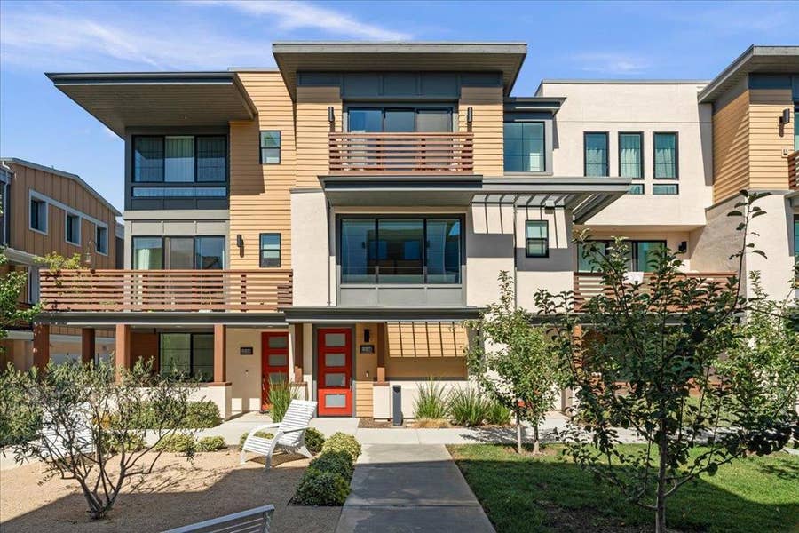 Property photo for 13186 Sepulveda Circle, Los Gatos, CA