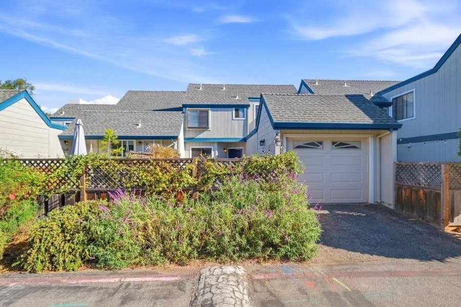 Property photo for 2603 Mallory Lane, Santa Cruz, CA
