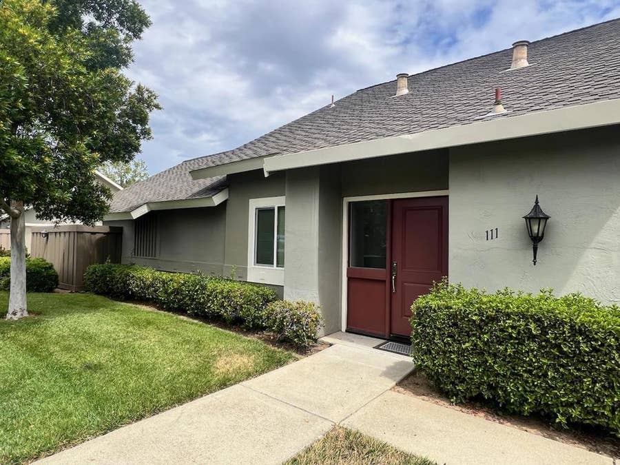 Property photo for 111 Escobar Court, Los Gatos, CA
