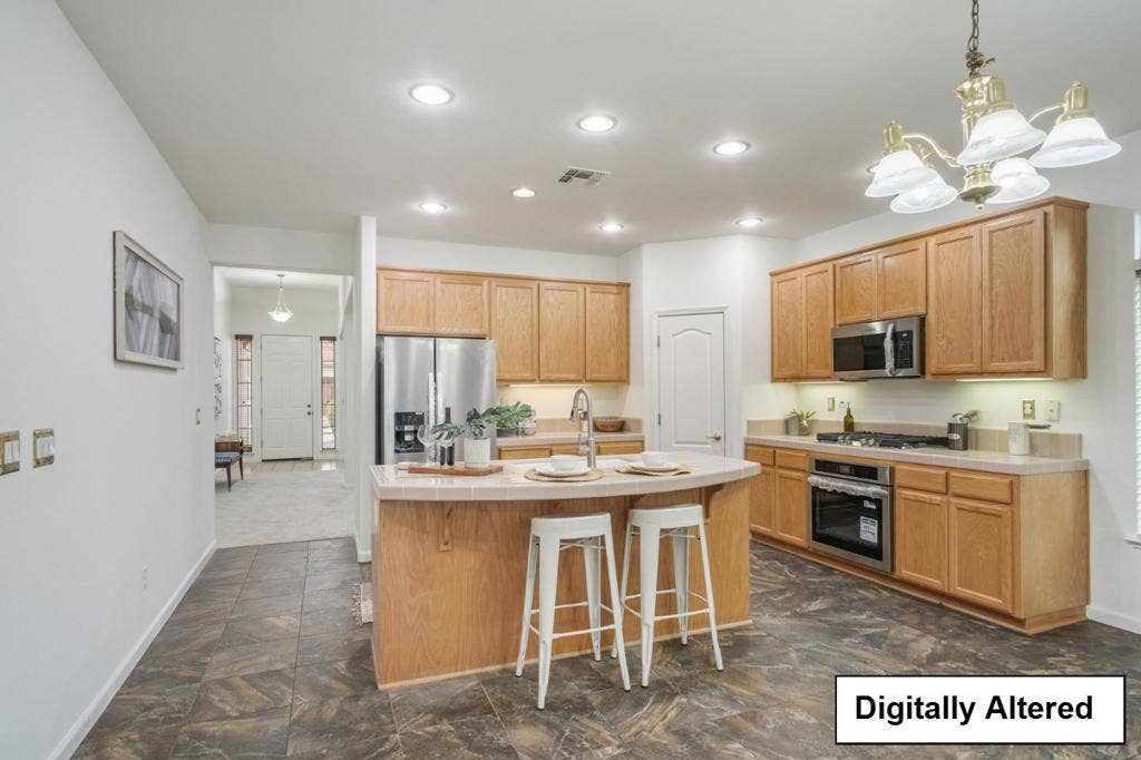 2114 Diego Court, Tracy, CA 95377 Previously staged