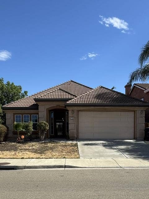 2114 Diego Court, Tracy, CA 95377 2114 Diego Court, Tracy, CA 95377