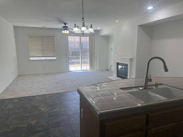 2114 Diego Court, Tracy, CA 95377 2114 Diego Court, Tracy, CA 95377