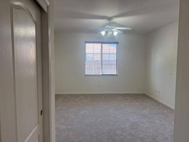 2114 Diego Court, Tracy, CA 95377 2114 Diego Court, Tracy, CA 95377
