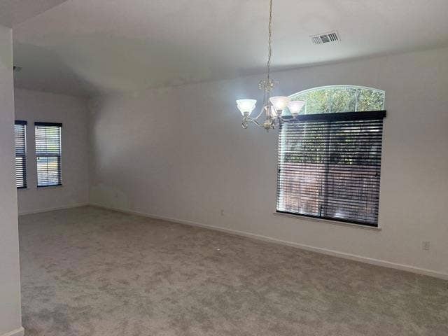 2114 Diego Court, Tracy, CA 95377 2114 Diego Court, Tracy, CA 95377