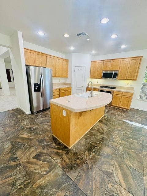 2114 Diego Court, Tracy, CA 95377 2114 Diego Court, Tracy, CA 95377