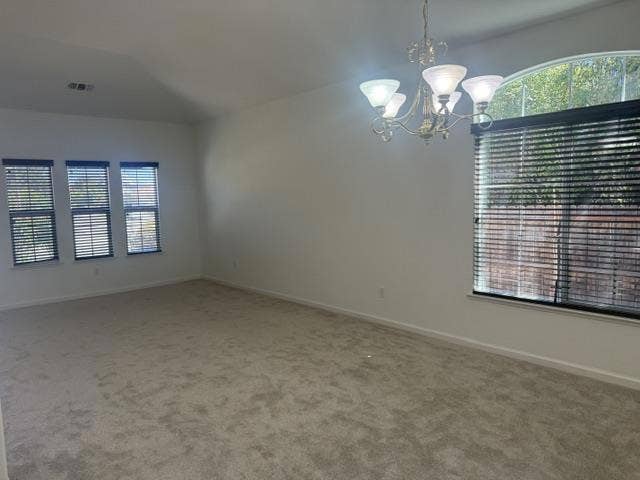 2114 Diego Court, Tracy, CA 95377 2114 Diego Court, Tracy, CA 95377