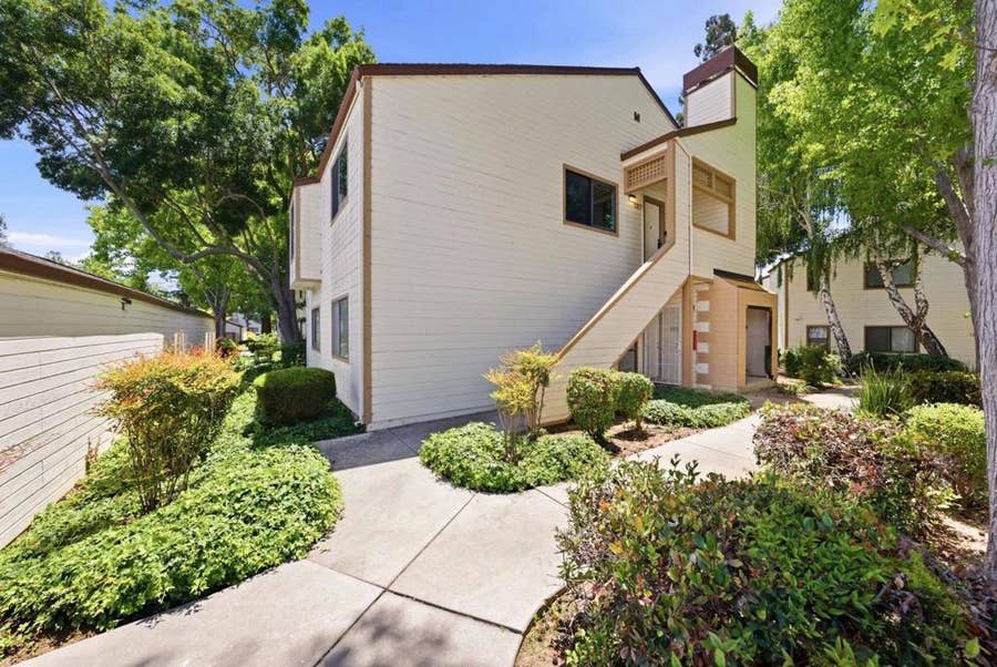 Property photo for 1377 Yamada Drive, San Jose, CA