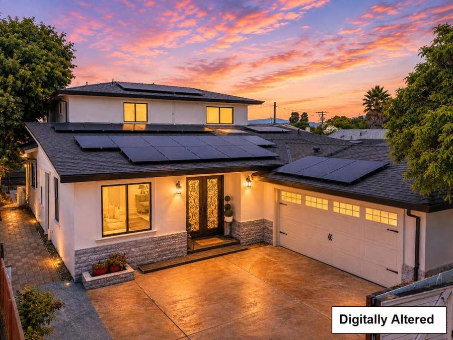 Property photo for 727 Lakehaven Drive, Sunnyvale, CA