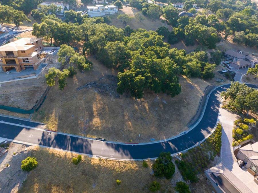 Property photo for 9045 Tea Tree Way, Gilroy, CA
