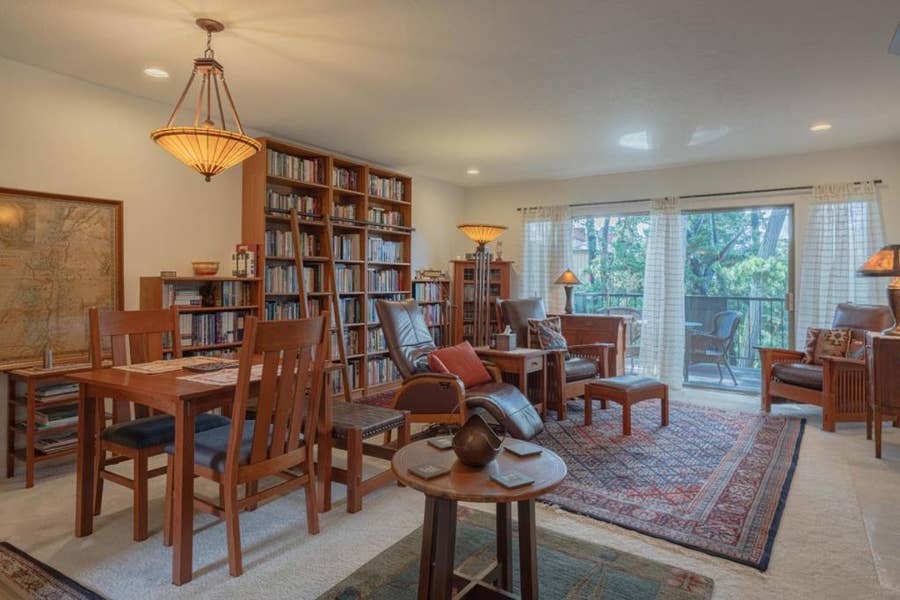 Property photo for 120 Del Mesa Carmel, Carmel, CA